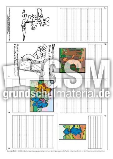 Faltbuch-Dinogeschichten-17.pdf